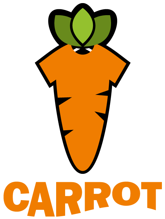 Carrot Kids Clothing - Egypt