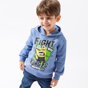 Boys Sweatshirt