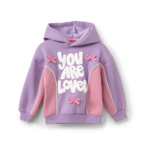 سويت شيرت بناتي - 2430209(موف20), 3 سنوات