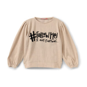 بلوزة بناتي - 2435201(بيج21), 10 سنوات