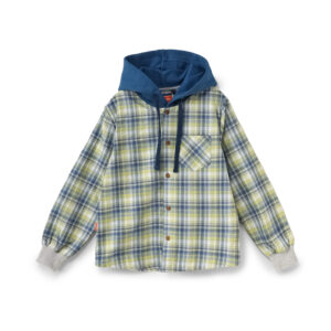 قميص أولادي - 2435301(بترولي26), 12 سنة