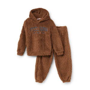 بيجامة أولادي - 2436703(هافان38), 8 سنوات