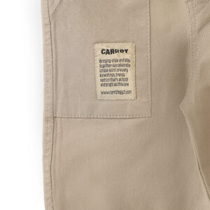 Baby-Boys-Pants-2510951(بيج21)_