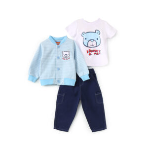 Baby-Boys-Set-2411953(سماوي09)_