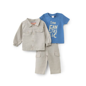 Baby-Boys-Set-2511952(بيج21)_