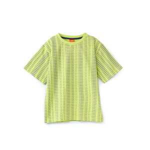 Boys-T-shirt-2415114(أصفرليموني82)