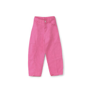 Girls Pants