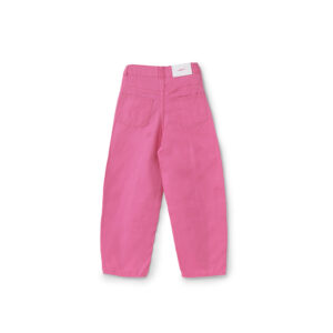 Girls-Pants-2519902(فوشيا05)_