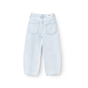 Jeans-Pants-2510918(ثلجي33)_