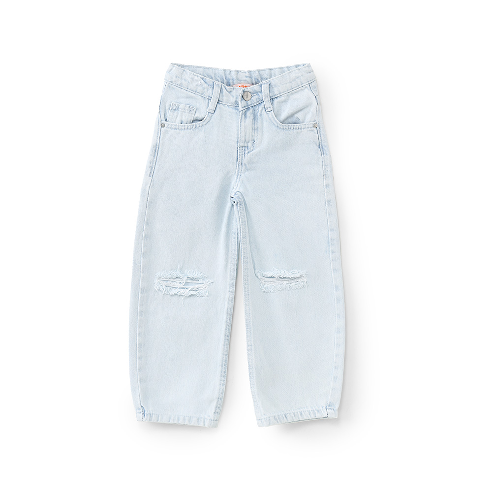 بنطلون جينز - الصورة 5