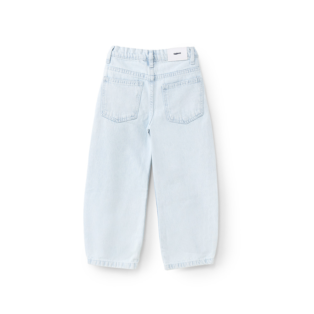 بنطلون جينز - الصورة 6