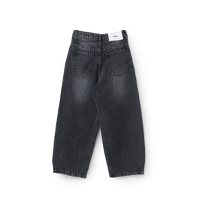 Jeans-Pants-2519926(أسود30)_