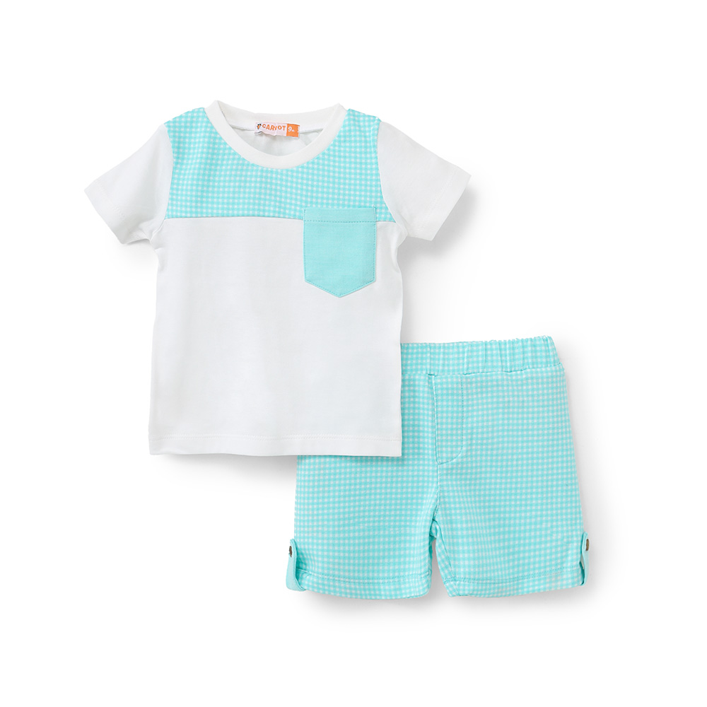 طقم اولادي بيبي