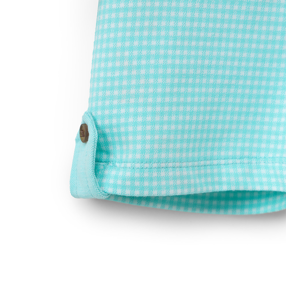 طقم اولادي بيبي - الصورة 2