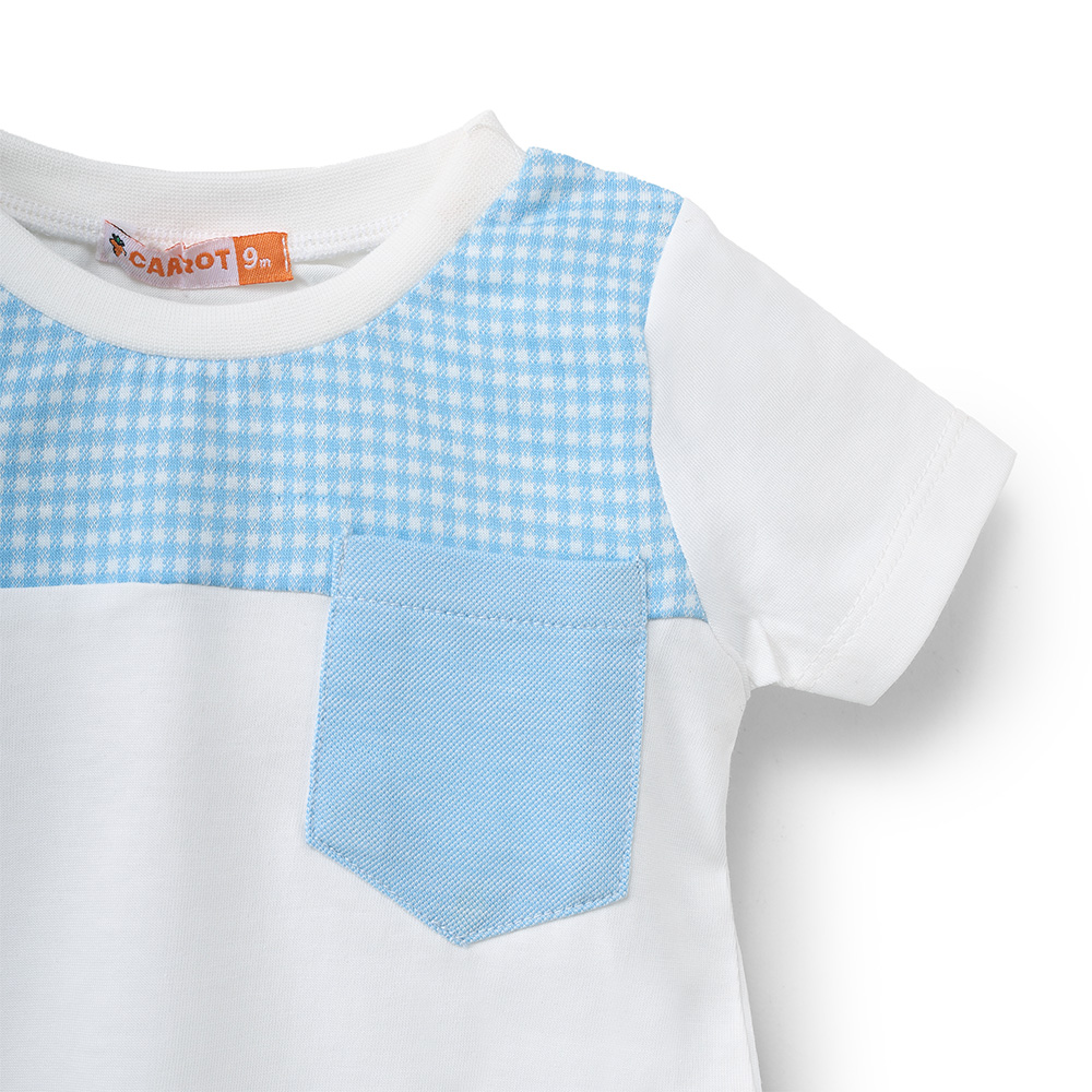 طقم اولادي بيبي - الصورة 4