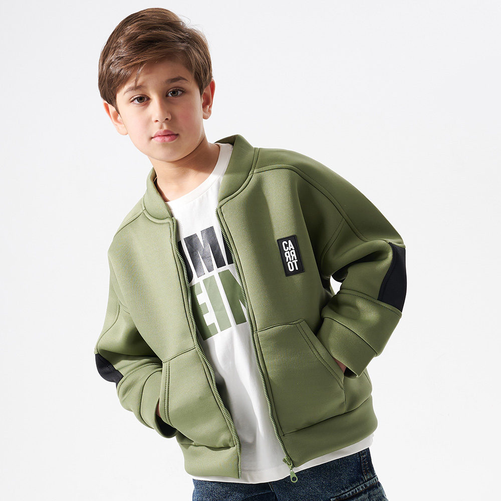 توينز اولادي