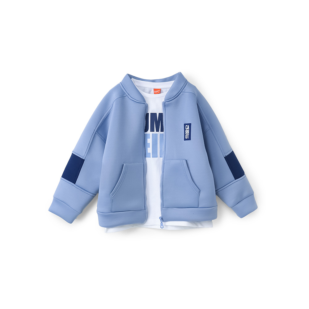 توينز اولادي - الصورة 5