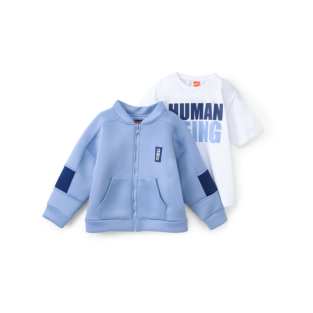 توينز اولادي - الصورة 6