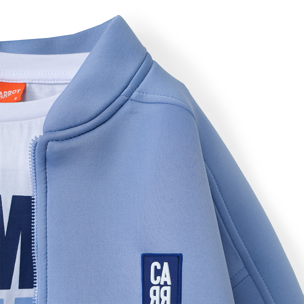 توينز اولادي - الصورة 7