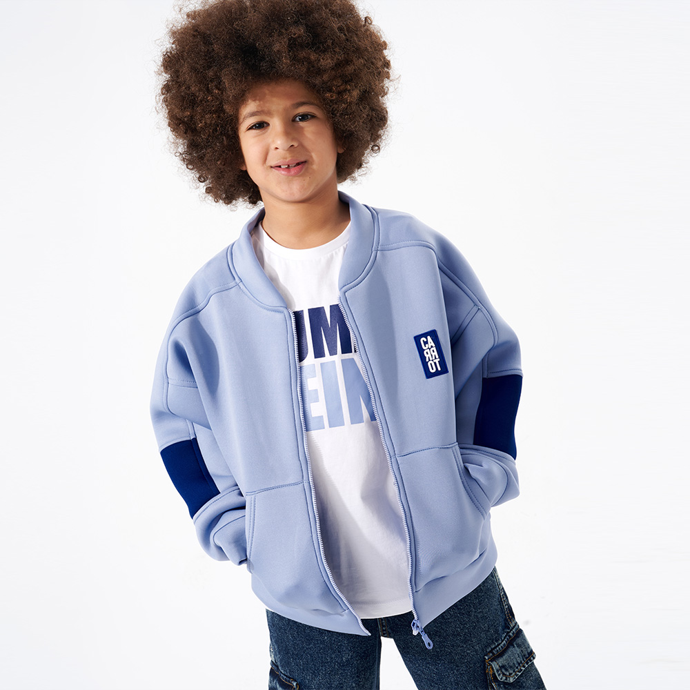 توينز اولادي - الصورة 4