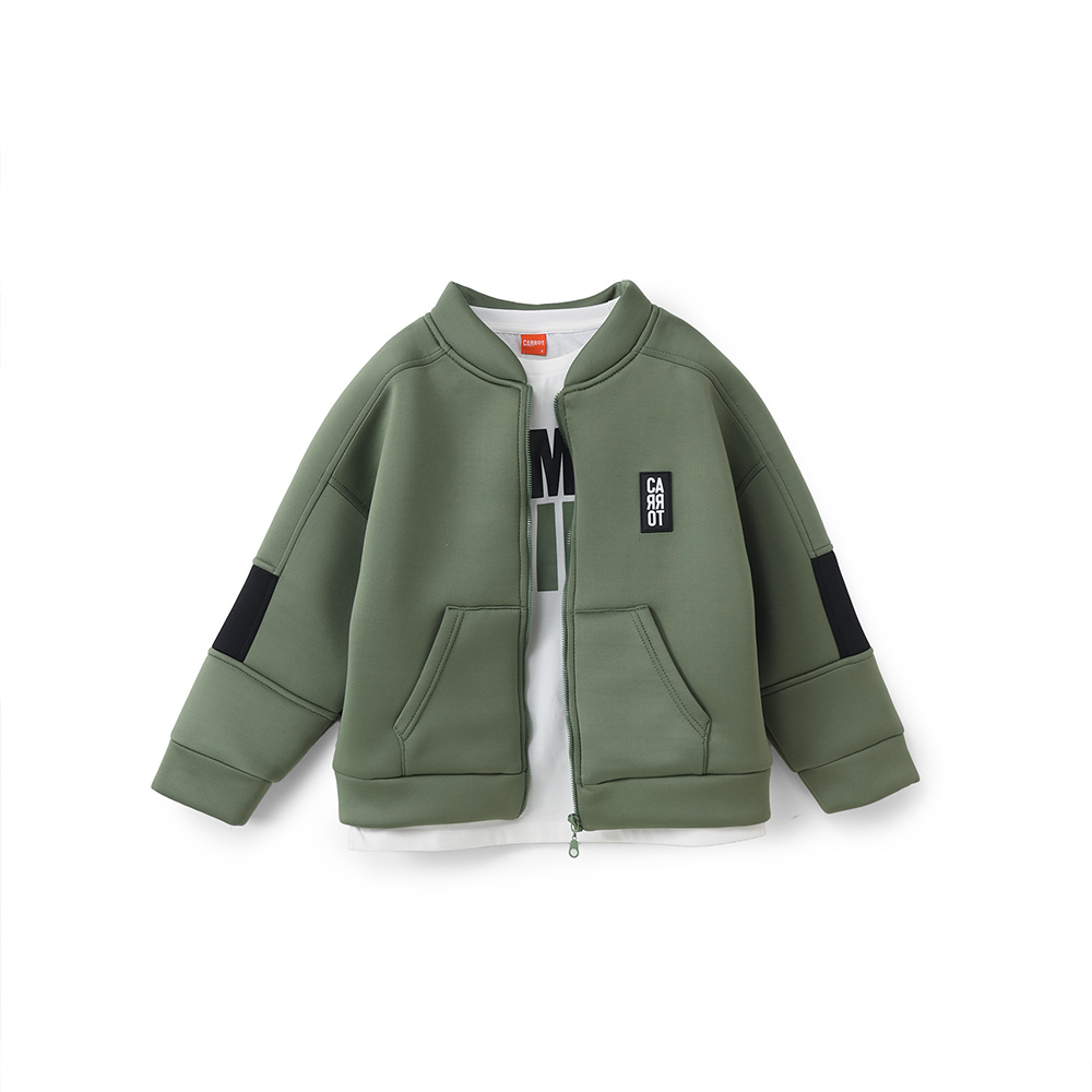 توينز اولادي - الصورة 2