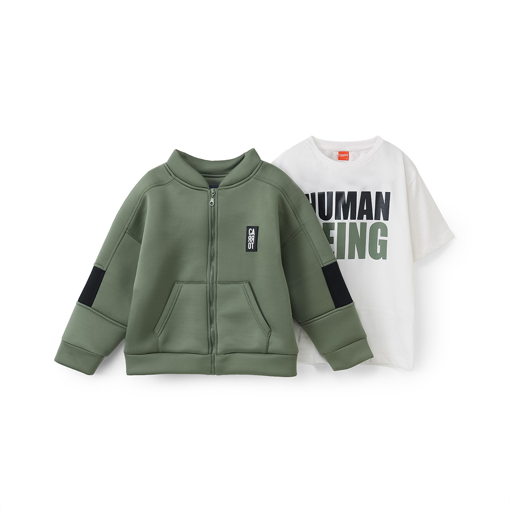 توينز اولادي - الصورة 3