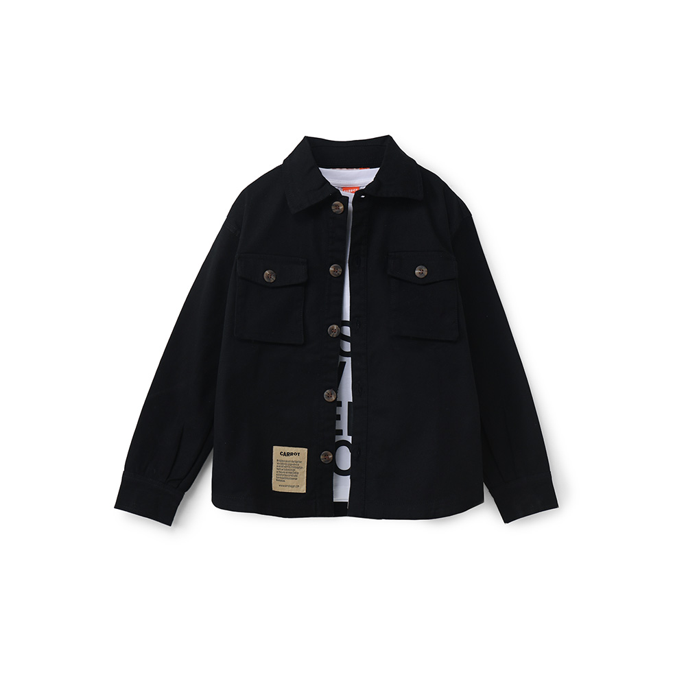 توينز اولادي - الصورة 7