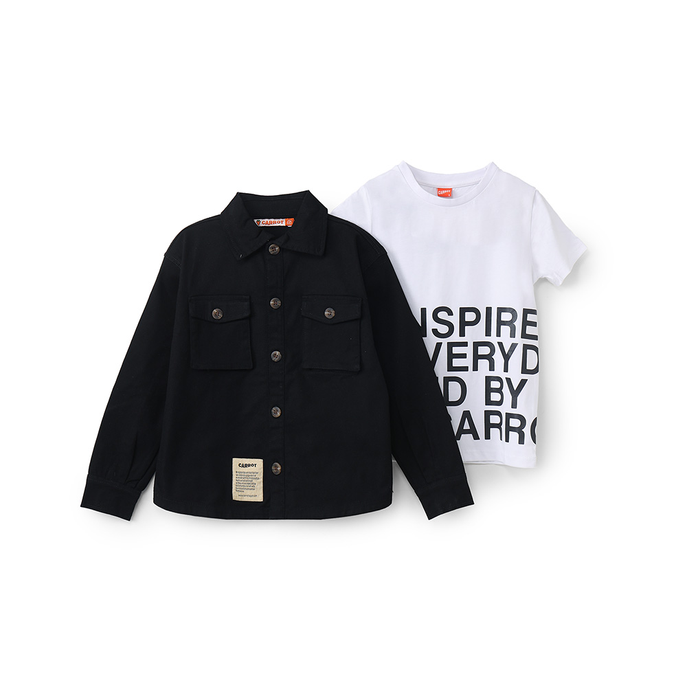 توينز اولادي - الصورة 8