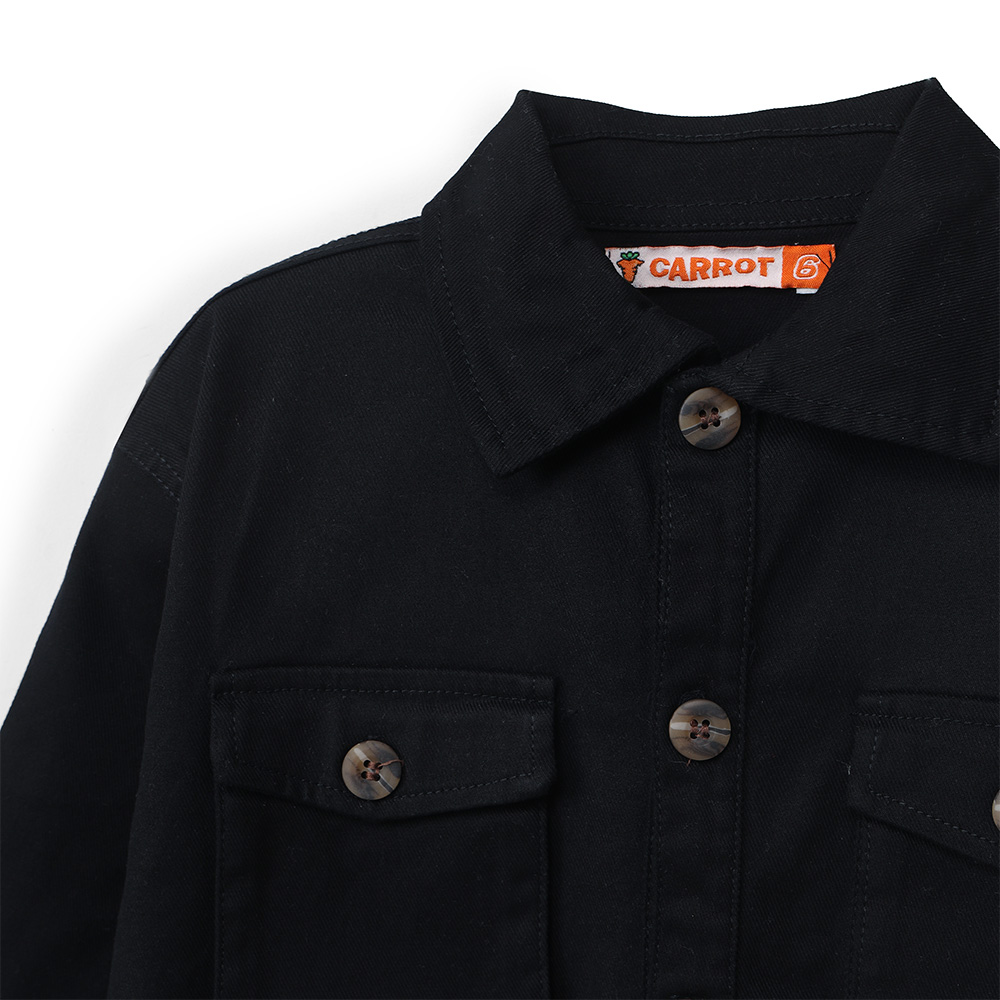 توينز اولادي - الصورة 9