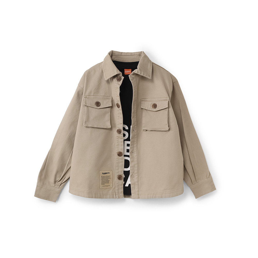 توينز اولادي - الصورة 5