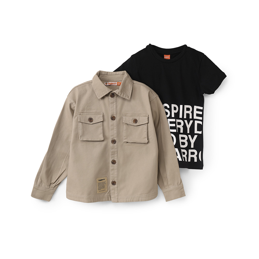 توينز اولادي - الصورة 6