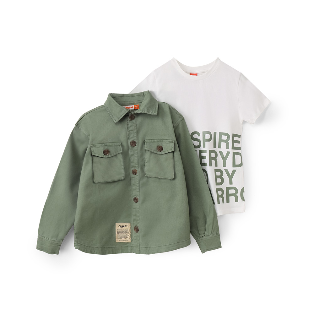 توينز اولادي - الصورة 3