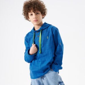 قميص اولادي