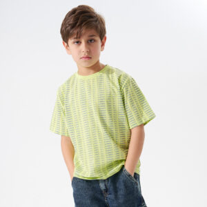 تيشيرت اولادي