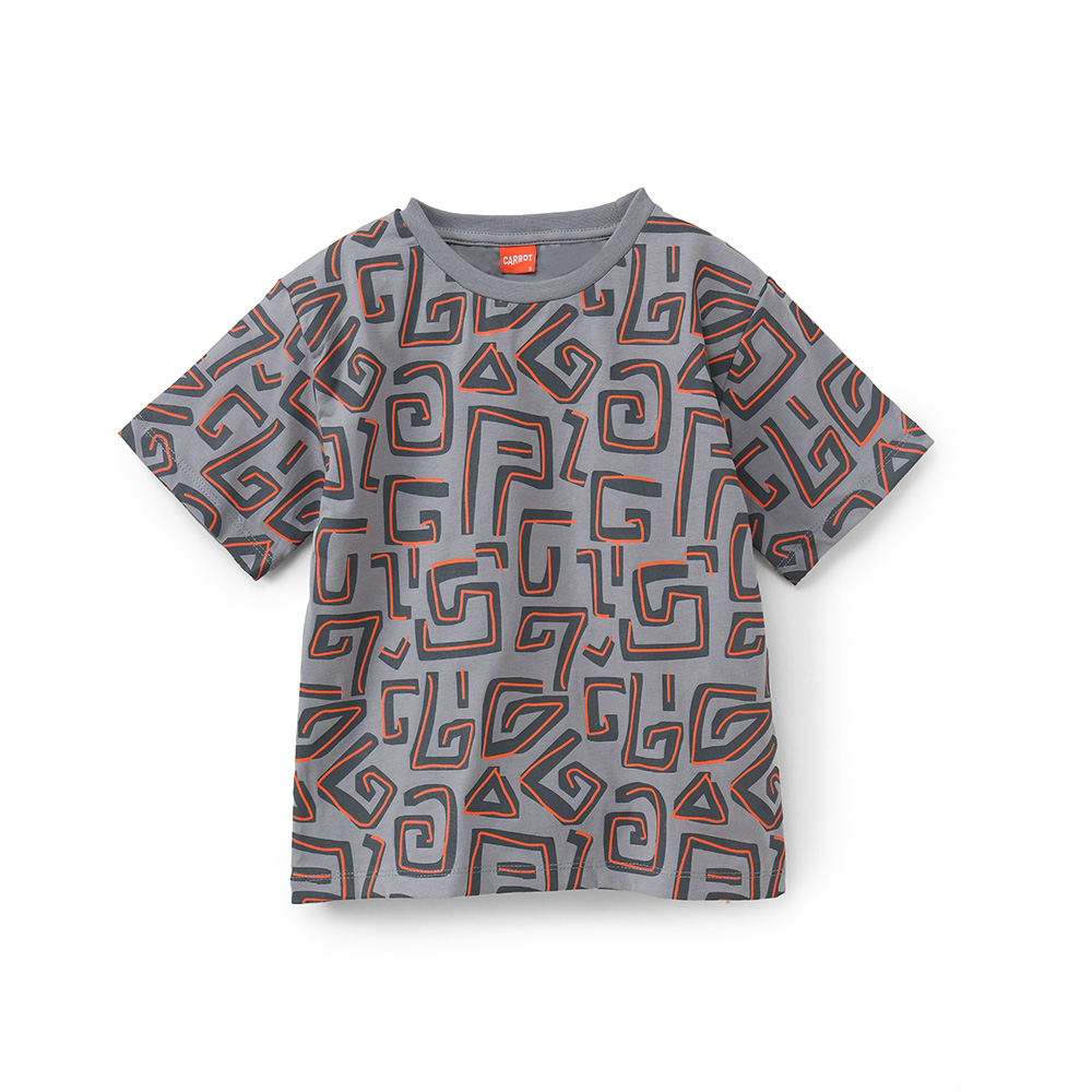 تيشيرت اولادي - الصورة 2