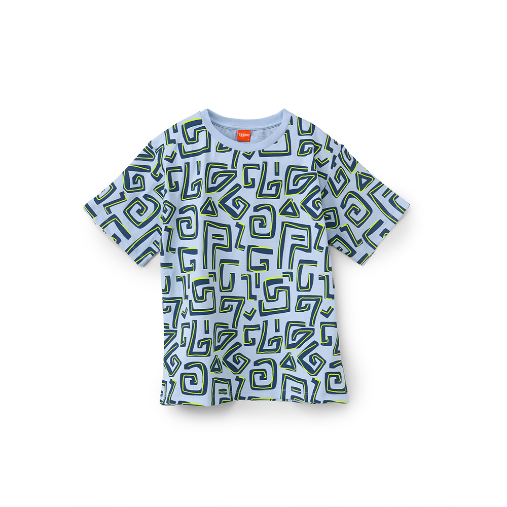 تيشيرت اولادي - الصورة 5