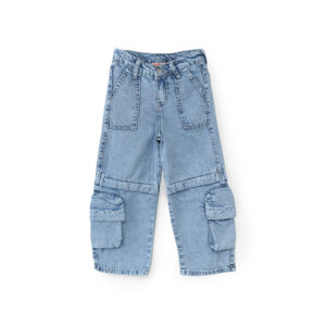 Jeans-Pants-2510916(ازرق06)__