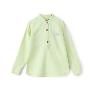 قميص أولادي