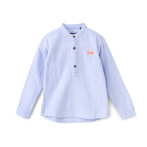 Boys-Shirt-2510311(سماوي09)