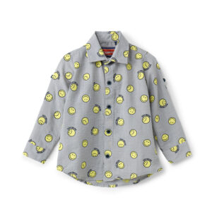 قميص أولادي