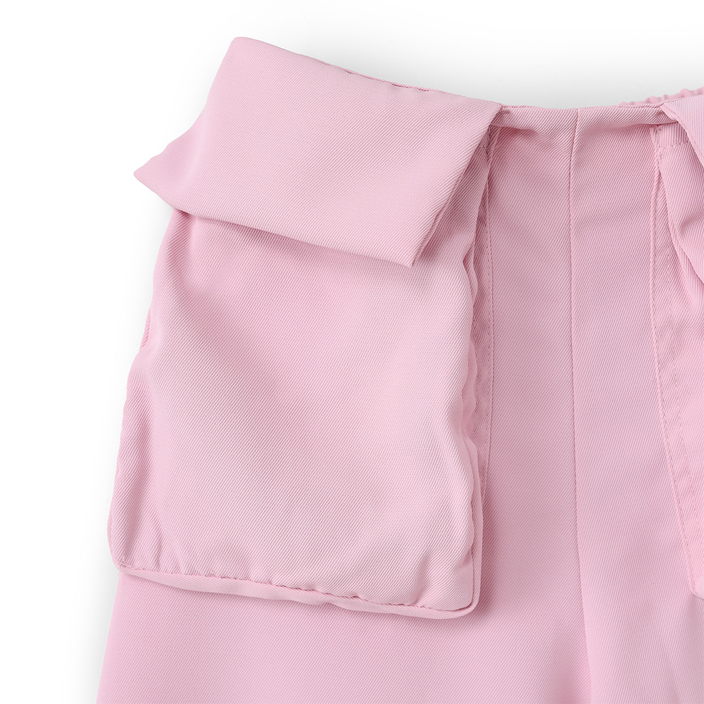 طقم بناتي - الصورة 7