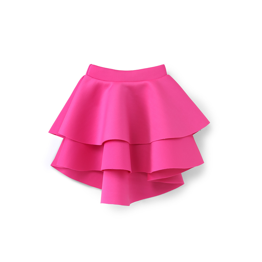 Girls Skirt Carrot Kids Clothing Egypt