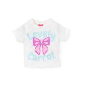 تيشيرت بناتي