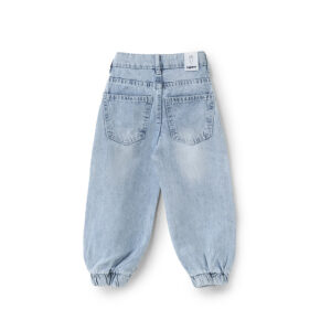 Jeans-Pants-2510915(ثلجي33)_