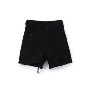 شورت جبردين بناتي