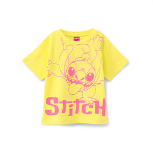 تيشيرت بناتي