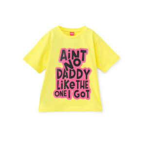 تيشيرت بناتي