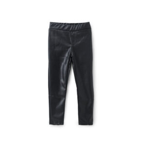 ليجن جلد بناتي - 2531206(أسود30), 4 سنوات