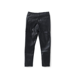 2531206(أسود30)_