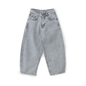 بنطلون جينز